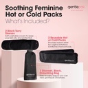 gentlepak-reusable-perineal-ice-heat-pak-4.jpg