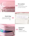 cute-pill-organizer-2-times-a-day-pu-lea-4.jpg