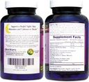muscle-ezze-pm-plus-night-time-capsules--4.jpg