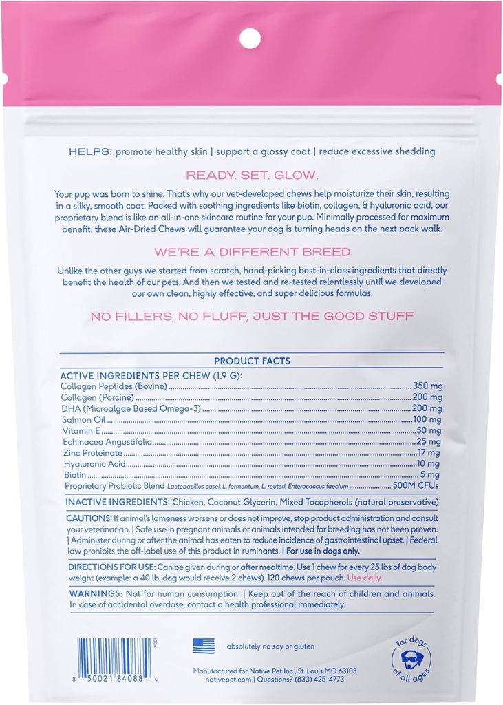 native-pet-omega-skin-and-coat-chews-for-6.jpg