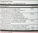 akba-plusTM-90-capsules-4.jpg