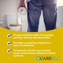 careall-hemorrhoidal-ointment-20-oz-with-4.jpg