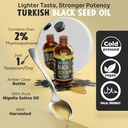 maju-superfoods-oregano-and-black-seed-o-6.jpg