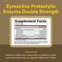 natural-factors---zymactive-proteolytic--4.jpg