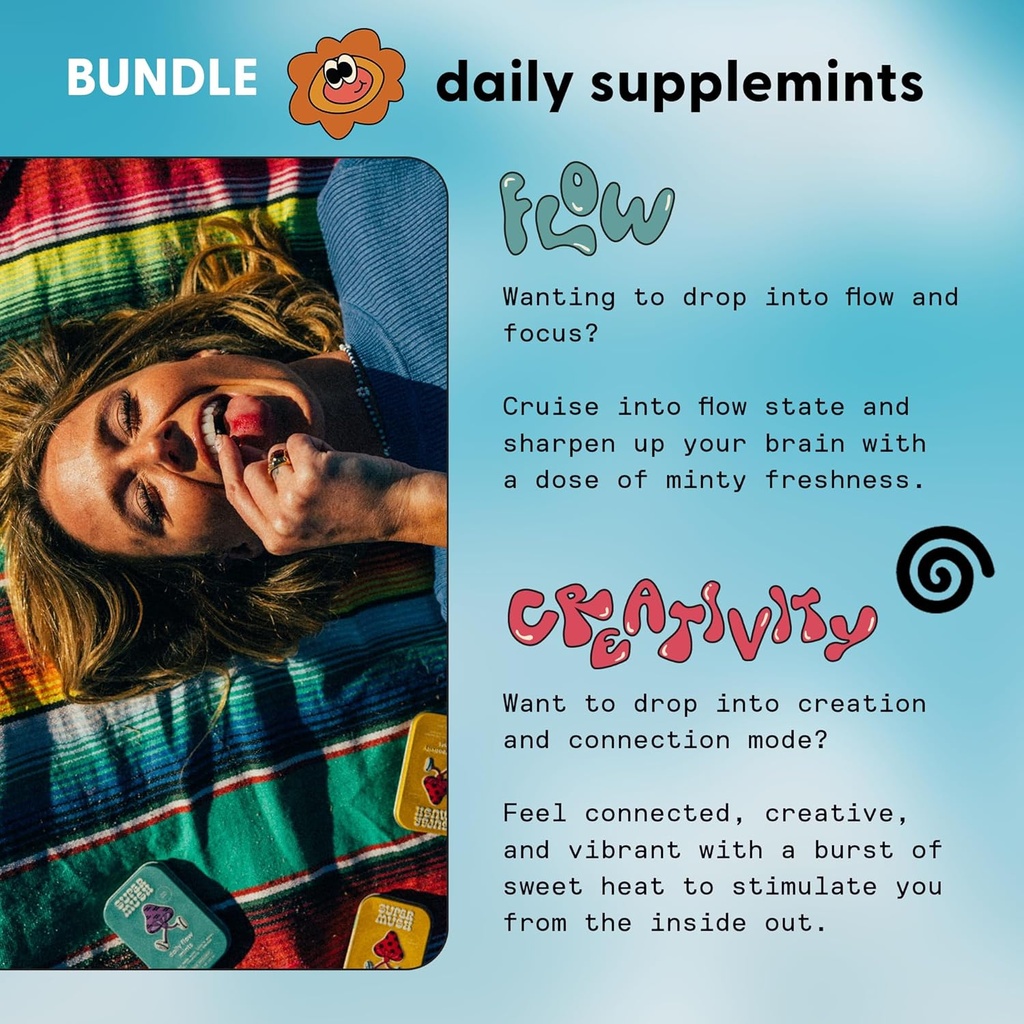 supermush-daily-supplemint---2-flow-focu-3.jpg