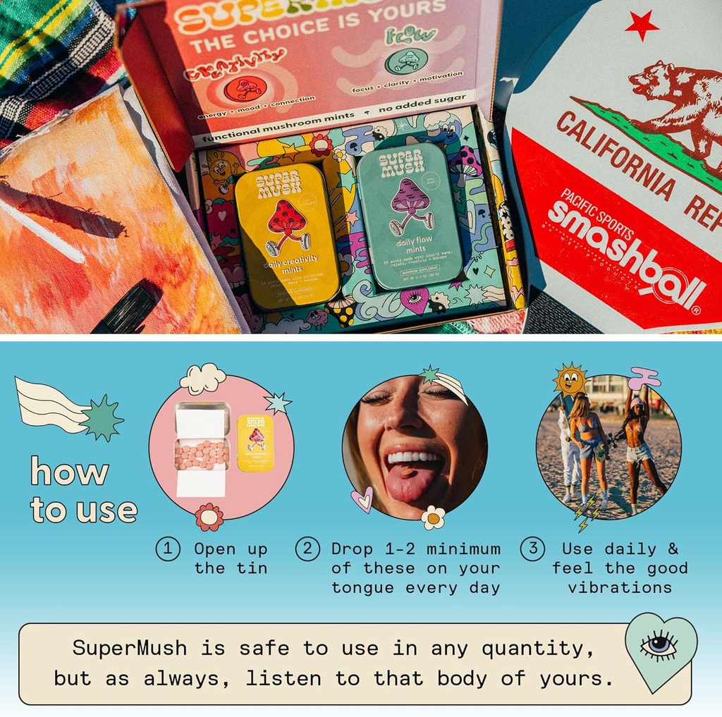 supermush-daily-supplemint---2-flow-focu-5.jpg