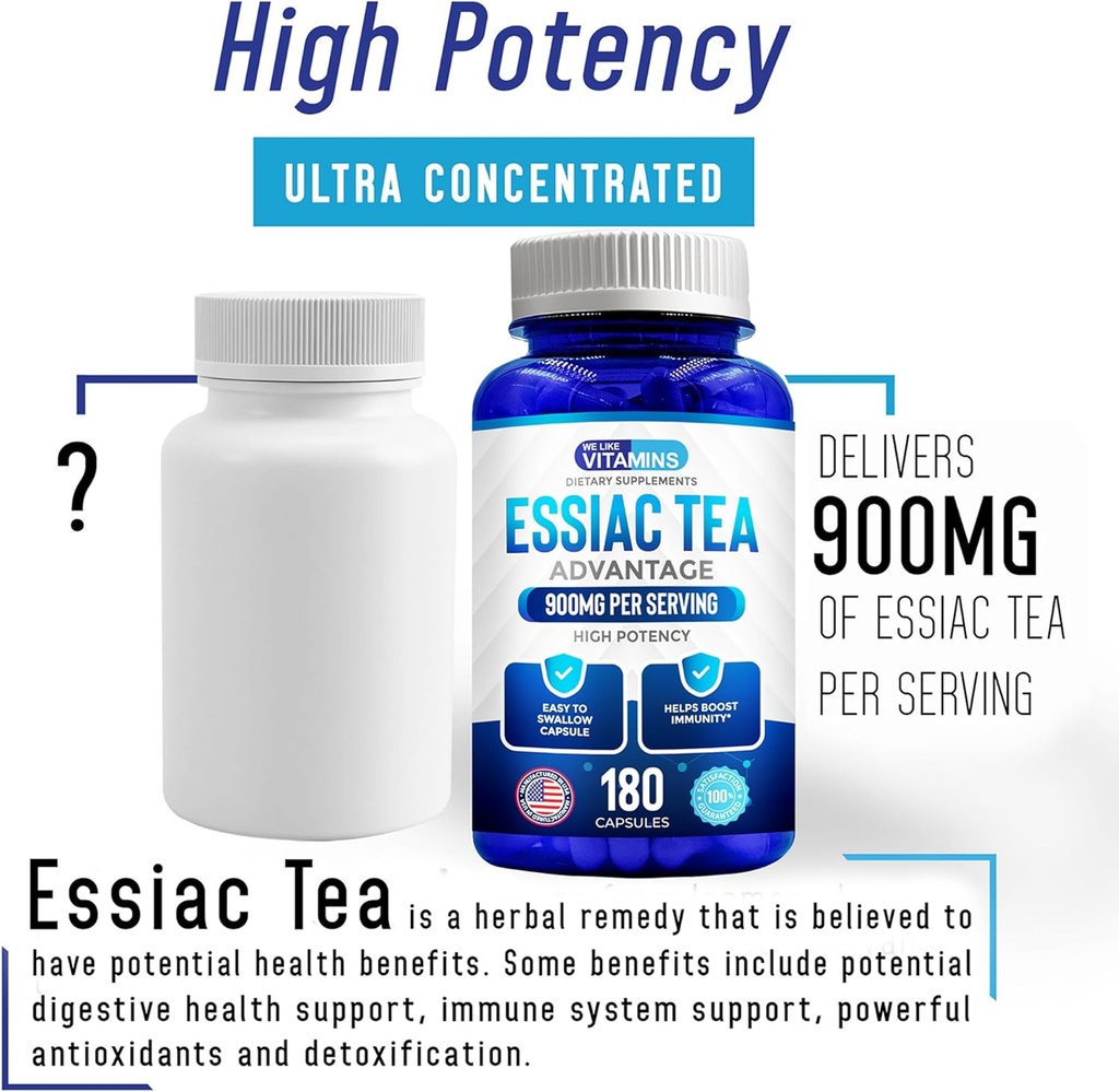 we-like-vitamins-essiac-tea-capsules---1-4.jpg