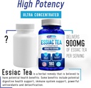 we-like-vitamins-essiac-tea-capsules---1-4.jpg