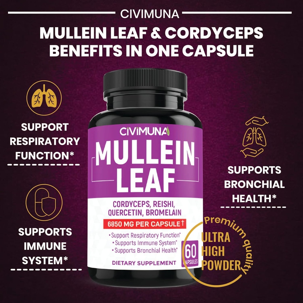 2-packs-mullein-leaf-capsules-6850mg---m-5.jpg