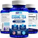 we-like-vitamins-essiac-tea-capsules---1-6.jpg