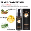 xikezan-gifts-for-men-wbeard-kit-and-5-s-4.jpg