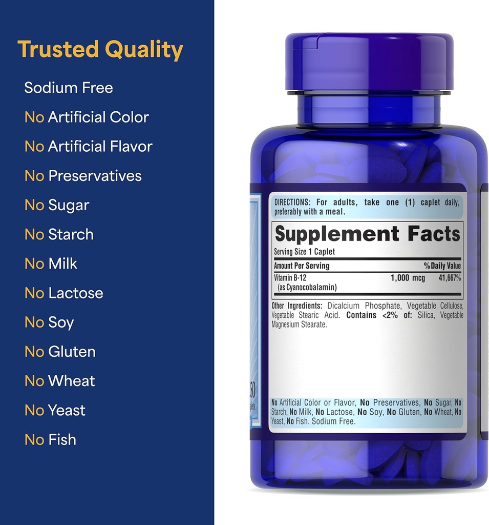 puritans-pride-vitamin-b-12-1000mcg-time-5.jpg