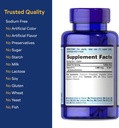 puritans-pride-vitamin-b-12-1000mcg-time-5.jpg