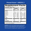preservision-areds-2-eye-vitamin-mineral-6.jpg