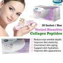 mega-we-care-glow-collagen-supplement-30-2.jpg