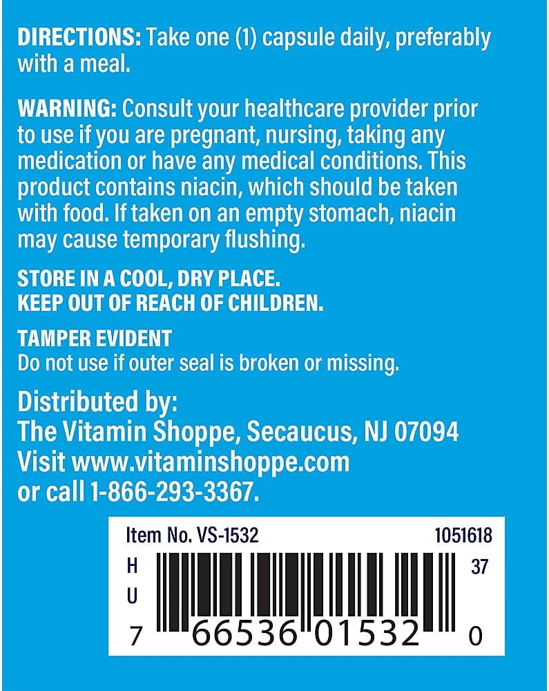 the-vitamin-shoppe-niacinamide-500mg-sup-3.jpg