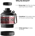smartshake-whey2go-black-protein-powder--2.jpg
