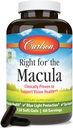 carlson---right-for-the-macula-clinicall-5.jpg