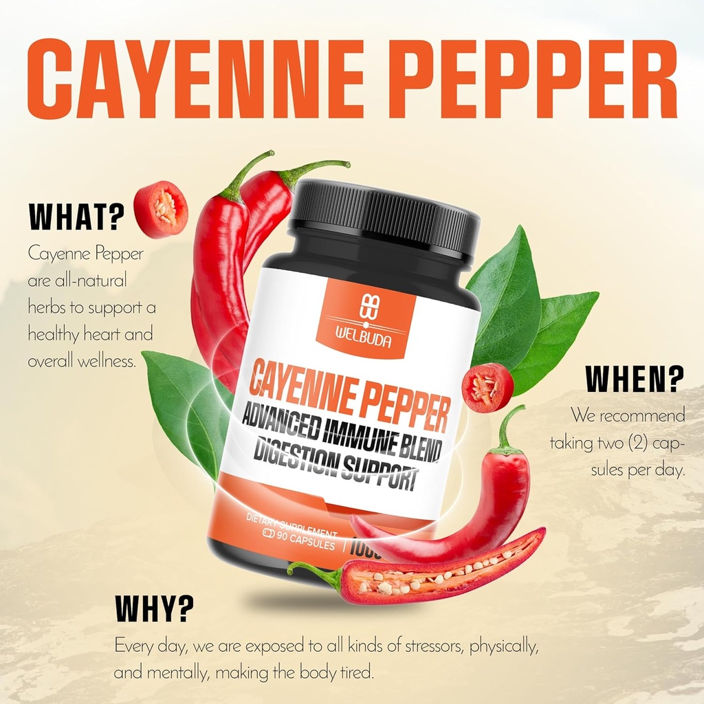 1000mg-cayenne-pepper-capsules-with-elde-5.jpg