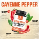 1000mg-cayenne-pepper-capsules-with-elde-5.jpg