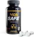 nuk-safe-potassium-iodide-4.jpg