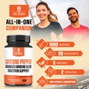1000mg-cayenne-pepper-capsules-with-elde-6.jpg