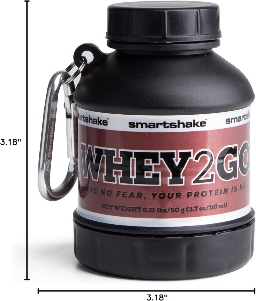 smartshake-whey2go-black-protein-powder--6.jpg