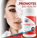 pro-visiclear-for-eyes---vitamin-a-enric-5.jpg
