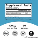 natures-fusions-ttfd-thiamine-b1-supplem-5.jpg