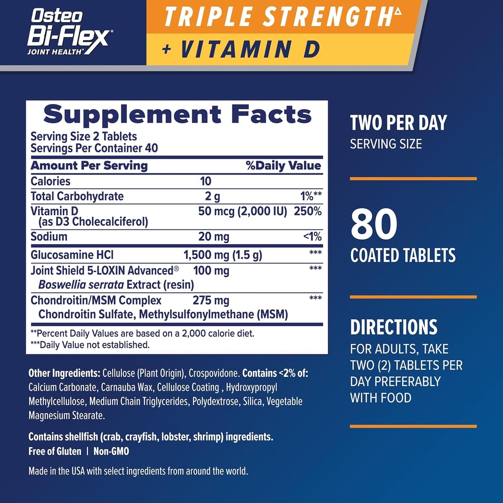 osteo-bi-flex-triple-strength5-with-vita-2.jpg