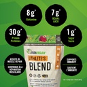sprouted-protein-athletes-blend-choc-100-2.jpg