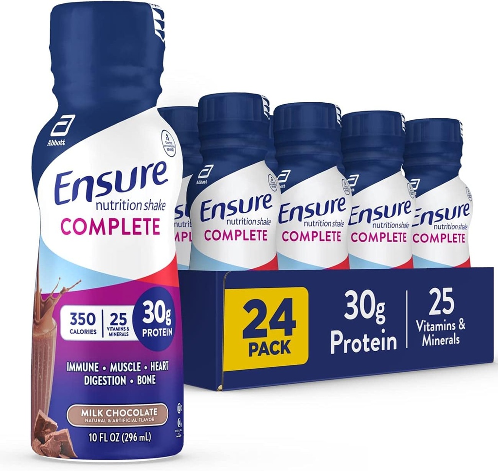 ensure-complete-nutrition-shake-max-prot-2.jpg