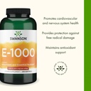 swanson-natural-vitamin-e-1000-iu-67110--4.jpg
