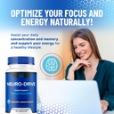 3-pack-neuro-drive-capsules-neuro-drive--2.jpg