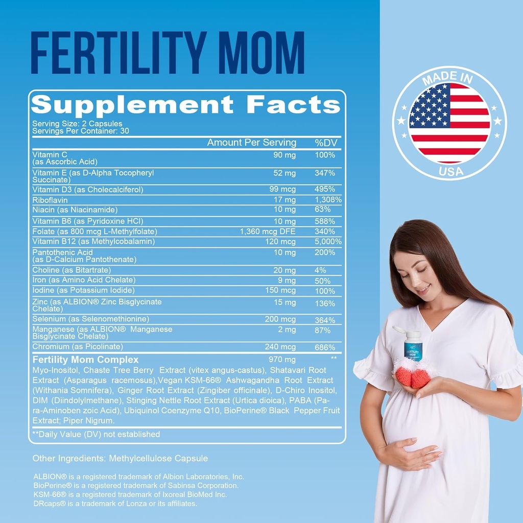 youre-natural-conception-fertility-vitam-5.jpg