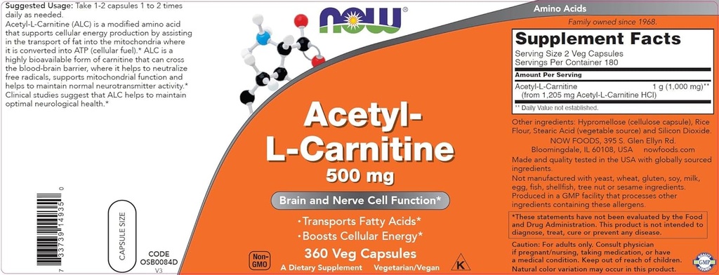 now-foods-now-acetyl-l-carnitine-500mg-3-5.jpg