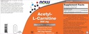 now-foods-now-acetyl-l-carnitine-500mg-3-5.jpg