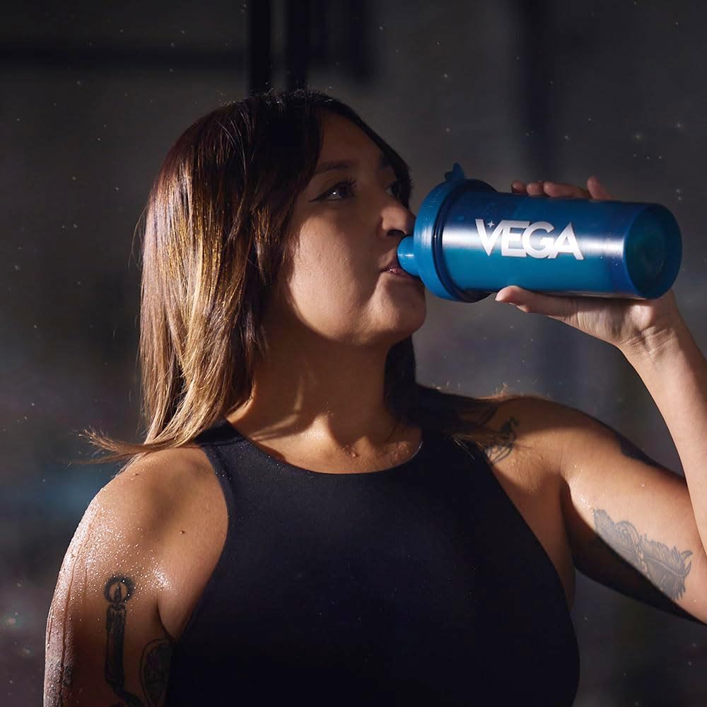 vega-protein-nutrition---20g-plant-based-4.jpg