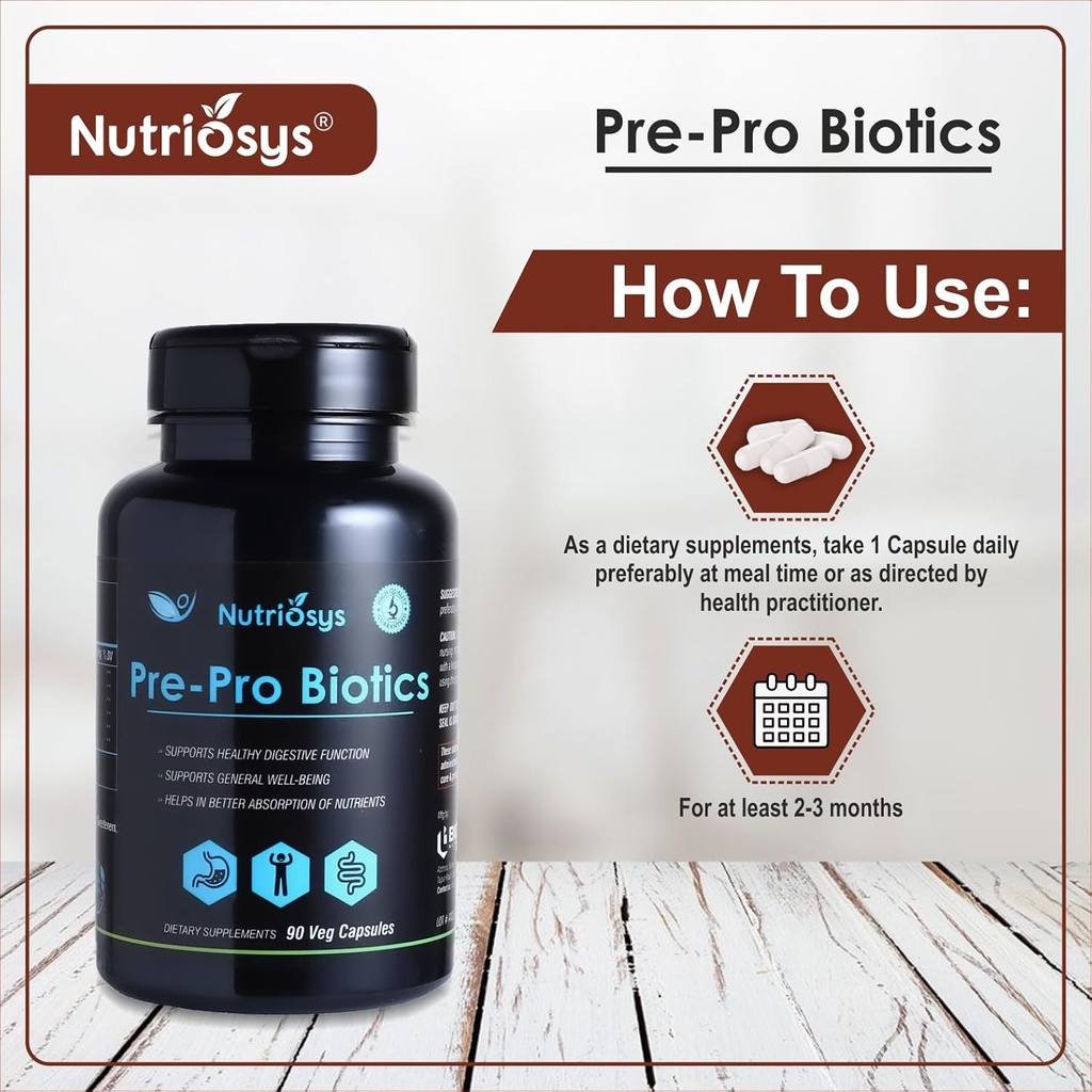 pre-and-probiotics-for-men-supports-dige-6.jpg