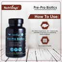 pre-and-probiotics-for-men-supports-dige-6.jpg