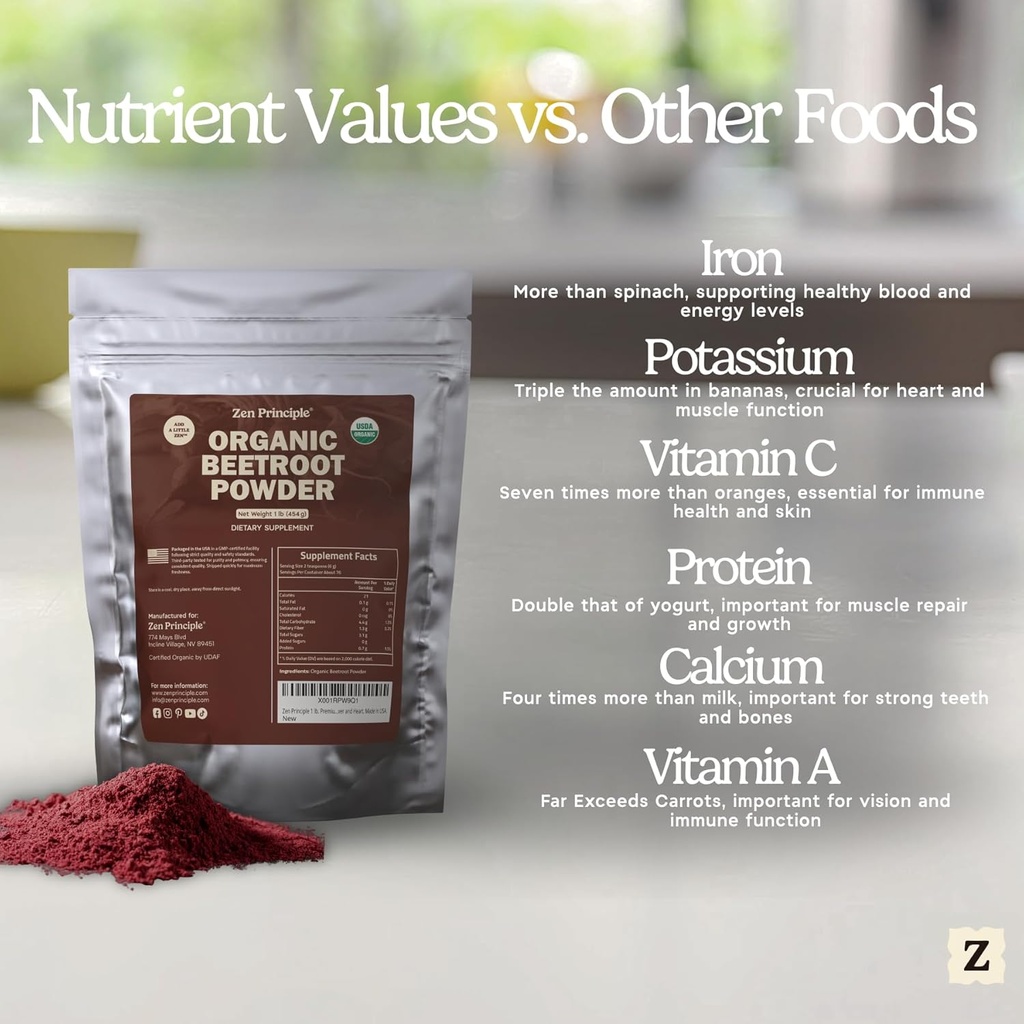 zen-principle-1-lb-premium-organic-beetr-6.jpg