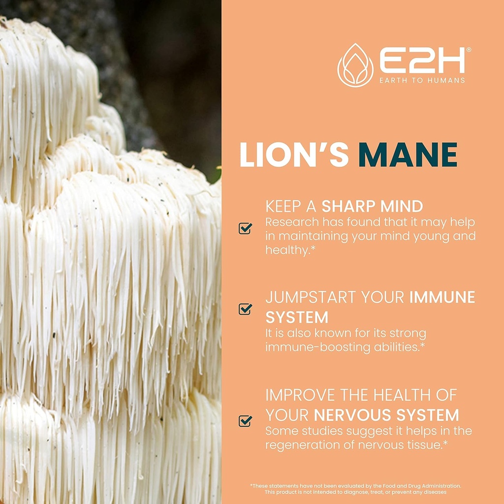 e2h-lions-mane-cordyceps-for-mental-clar-2.jpg