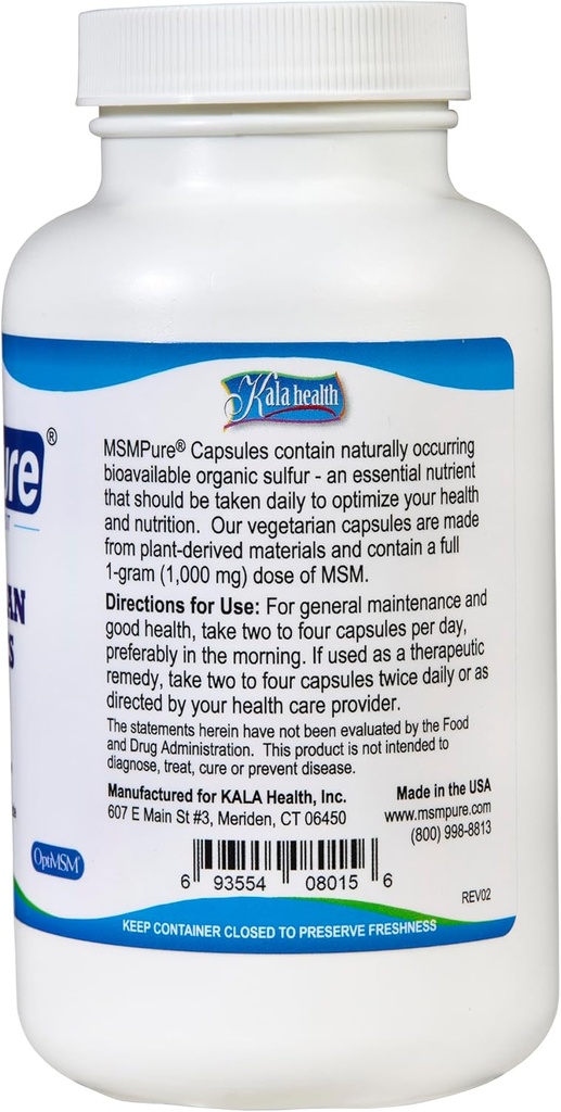 kala-health-msmpure-msm-vegetarian-capsu-2.jpg