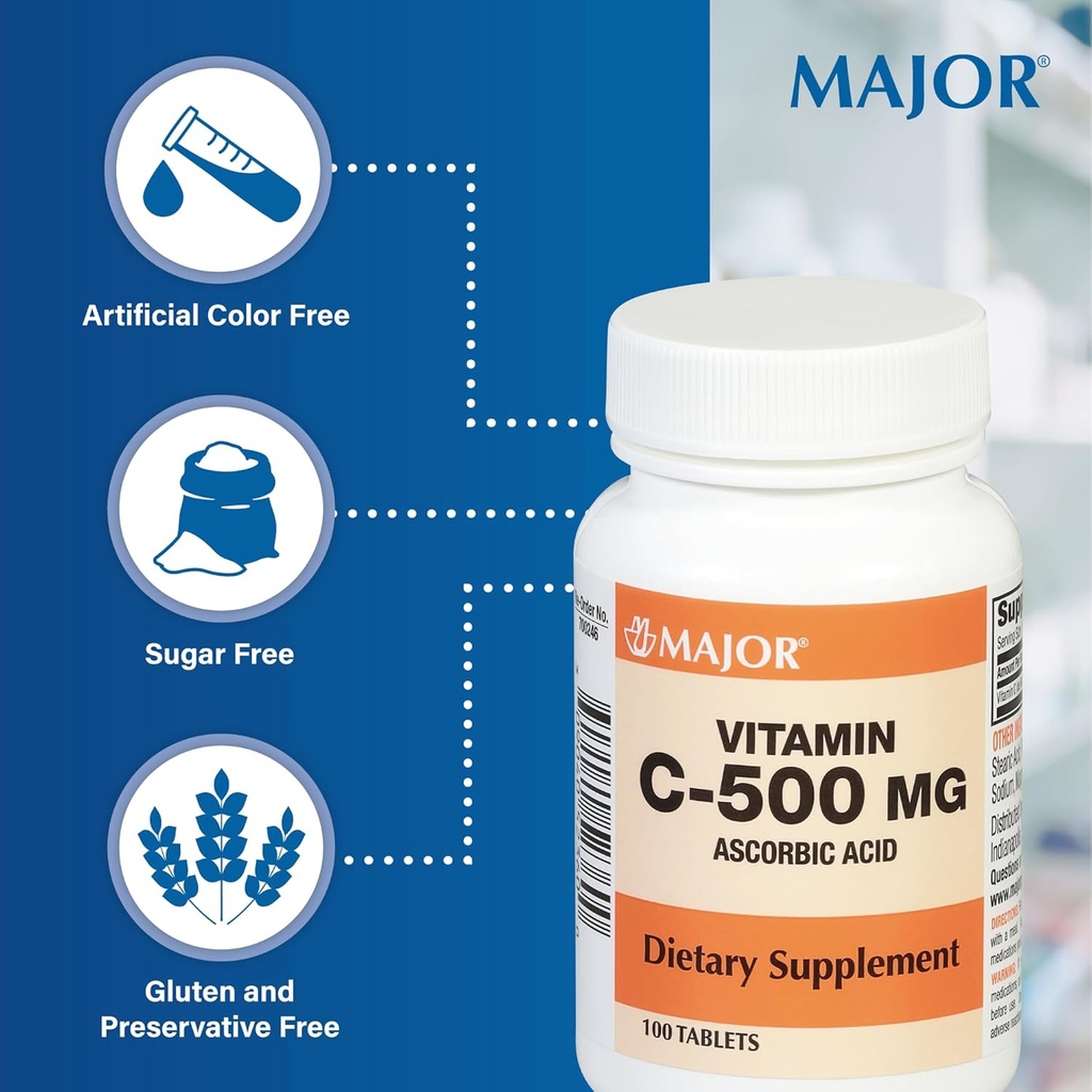 major-vitamin-c-500-mg-ascorbic-acid---v-3.jpg