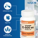 major-vitamin-c-500-mg-ascorbic-acid---v-3.jpg