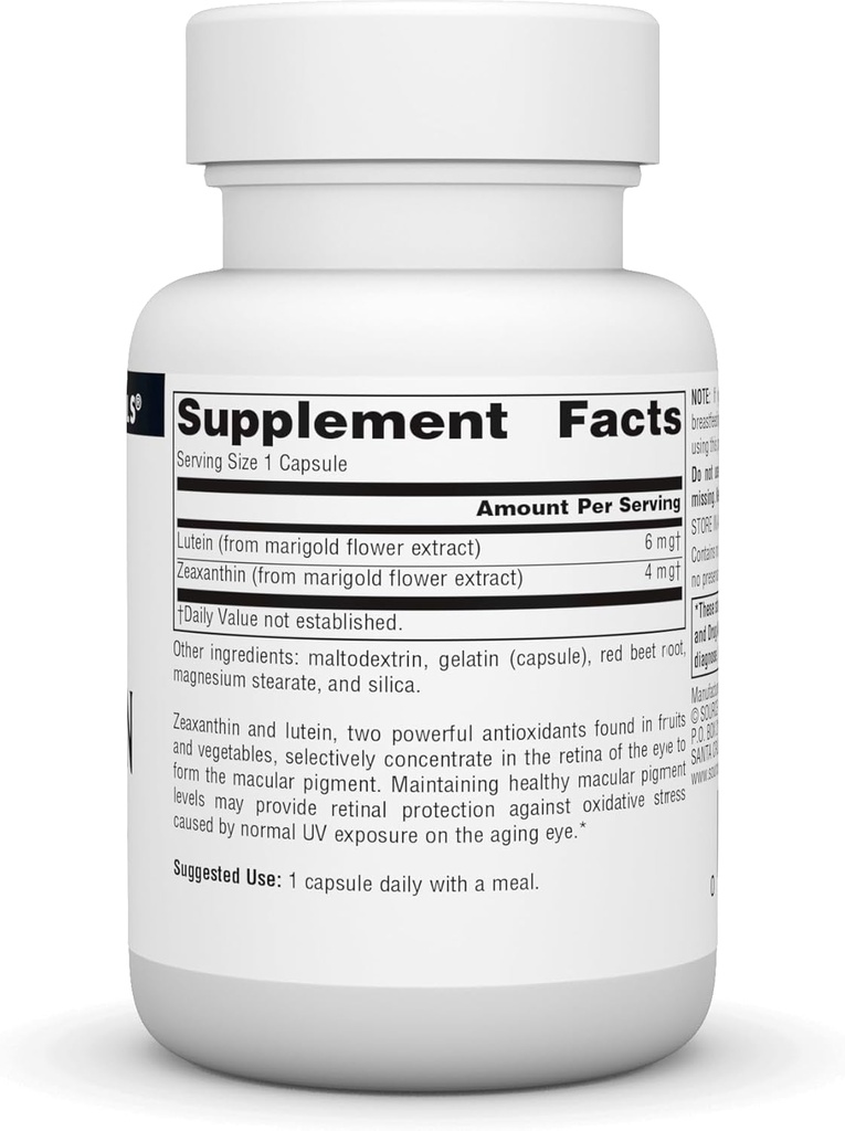 source-naturals-zeaxanthin-with-lutein-c-2.jpg
