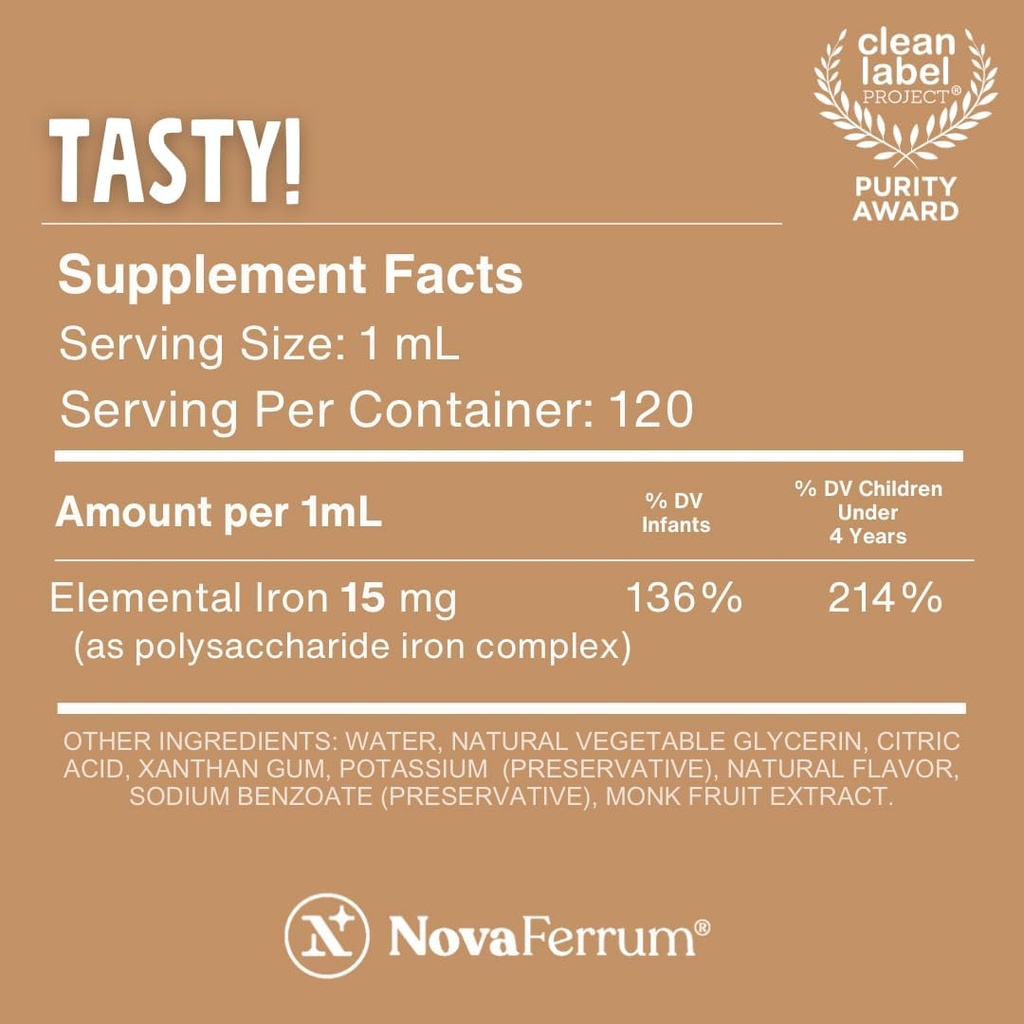novaferrum-tasty-pediatric-drops-liquid--3.jpg