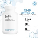 supersmart---senolytic-complex-advanced--5.jpg