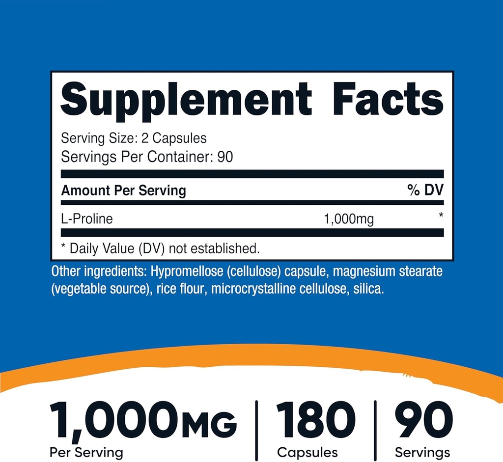 nutricost-l-proline-1000mg-180-capsules--2.jpg