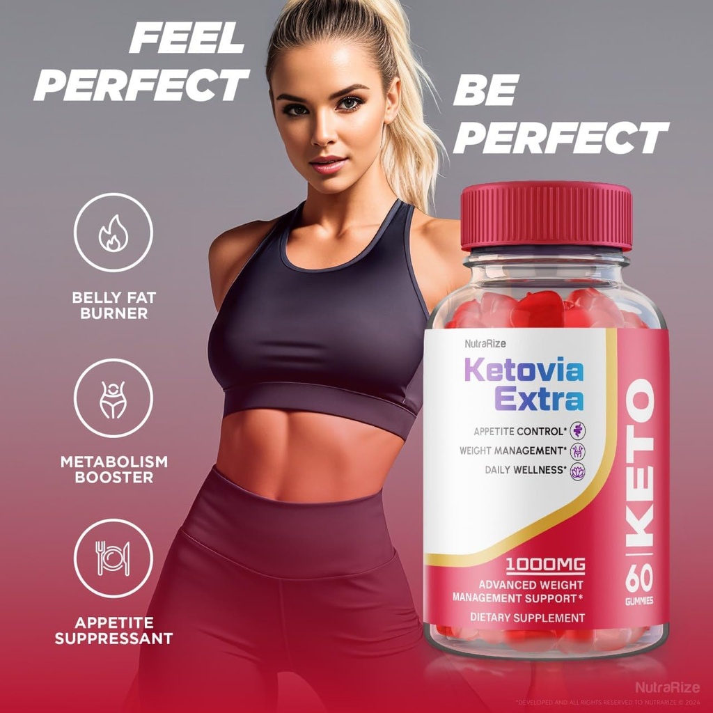 2-pack-ketovia-extra-gummies---ketovia-e-2.jpg